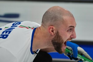 mosaner je nai jamais autorise lutilisation dimages a des fins politiques le parti democrate doit les retirer