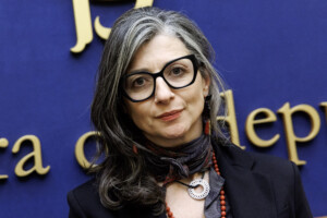 moyen orient berlin condamne les declarations albanaises sa position est intenable