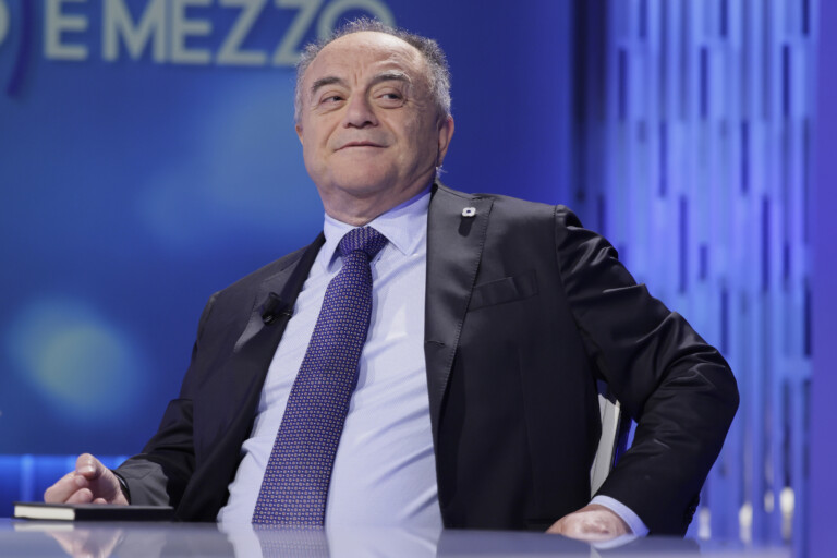 referendum gratteri suspects et franc maconnerie deviante voteront oui