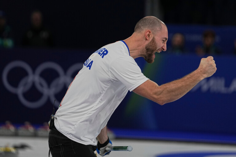 referendum pd publication supprimee aucune intention dinstrumentaliser les jeux olympiques