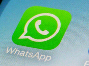 russie whatsapp denonce une tentative de blocage complet de lapplication