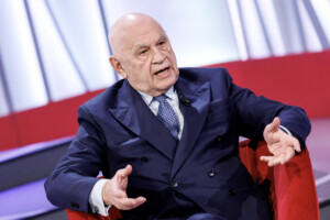 securite nordio la sous estimation de la violence peut faire resurgir des annees deffusion de sang comme au br