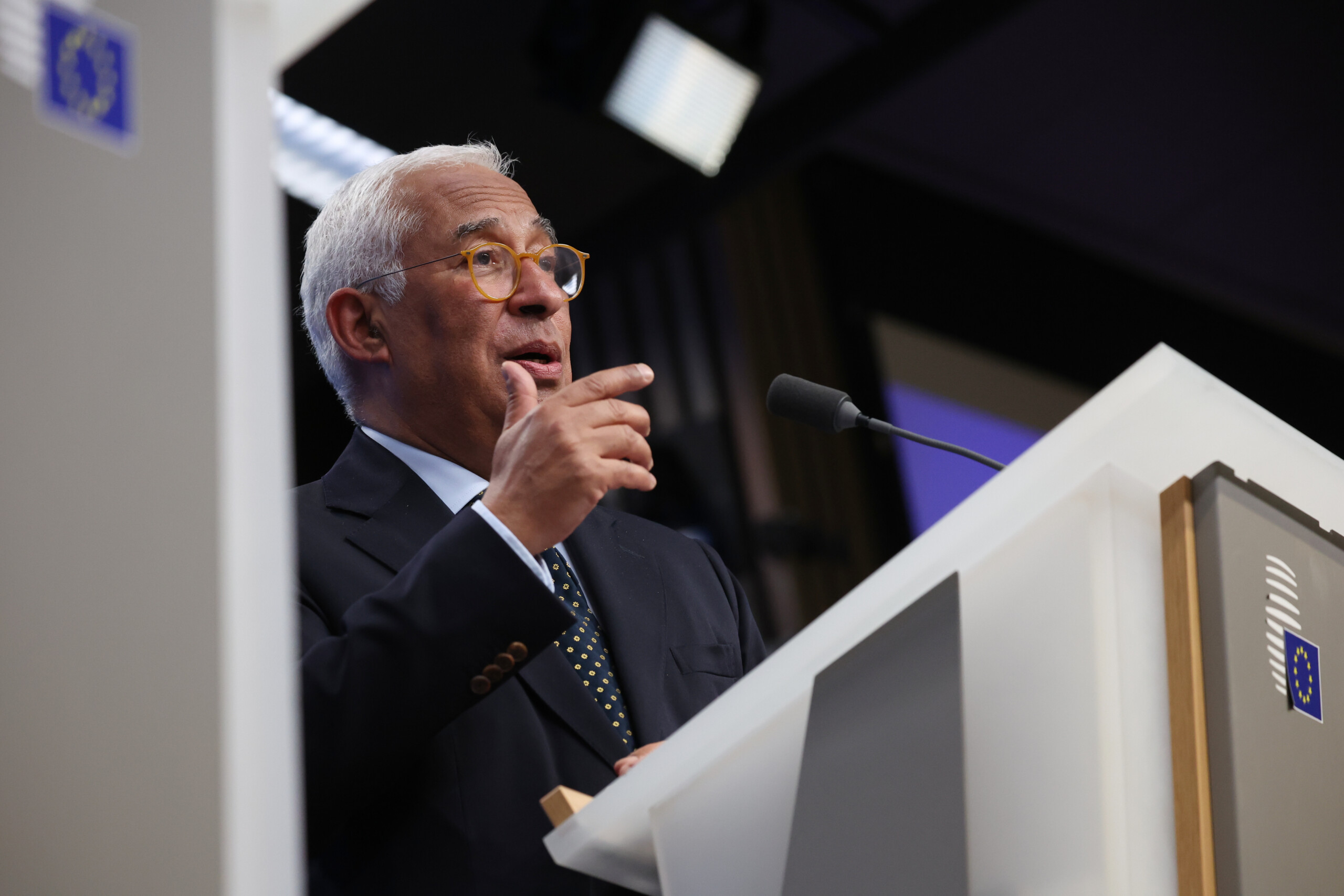 ue costa 2026 sera lannee de la competitivite la priorite est la croissance scaled