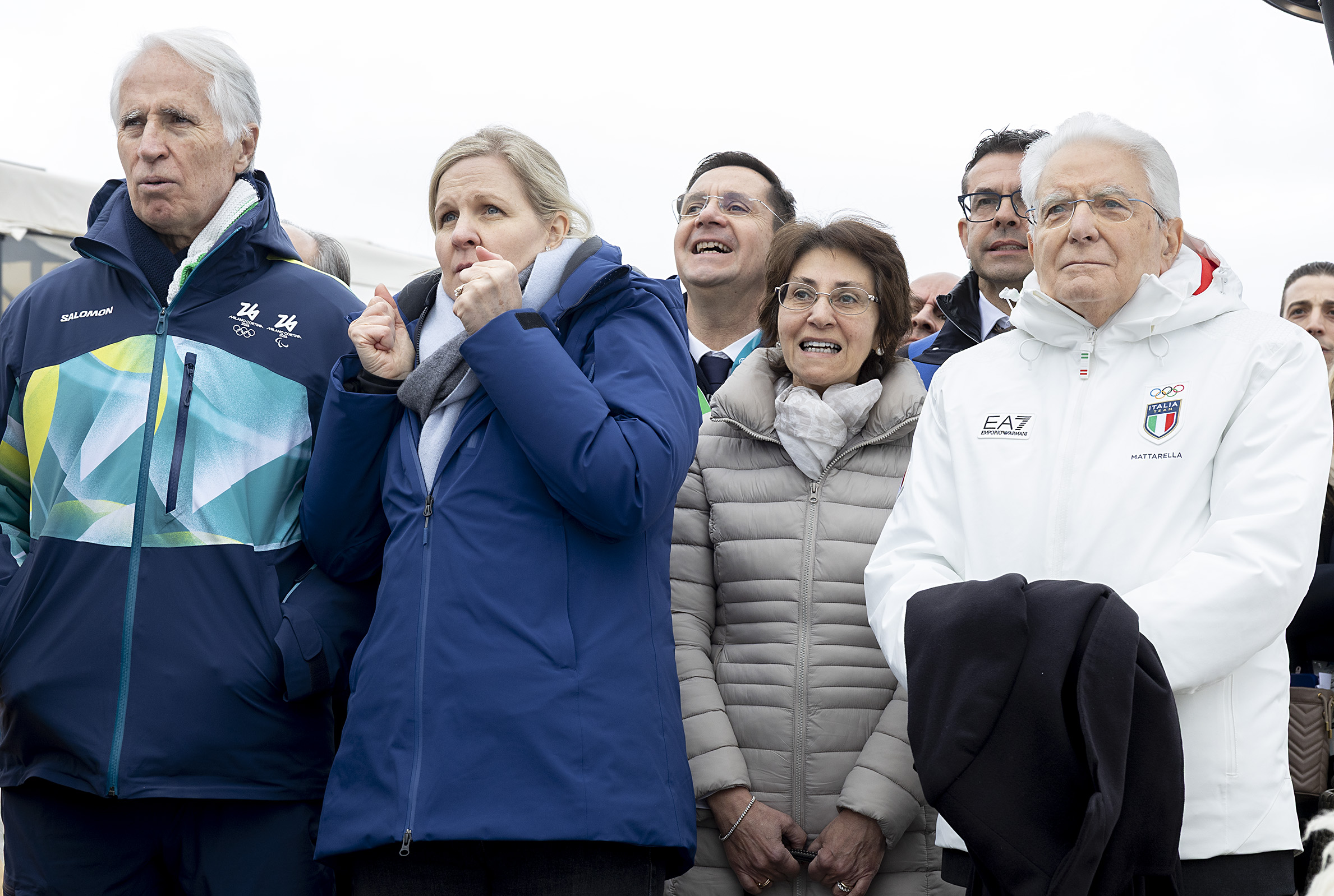 milan cortina coventry brignone et fontana de belles histoires de resilience