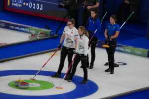 milan cortina curling litalie masculine bat la grande bretagne 9 7