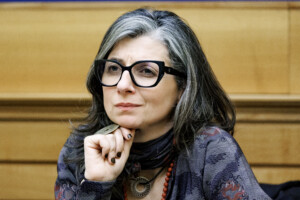 moyen orient ue a la demande de demission et role albanese decide onu