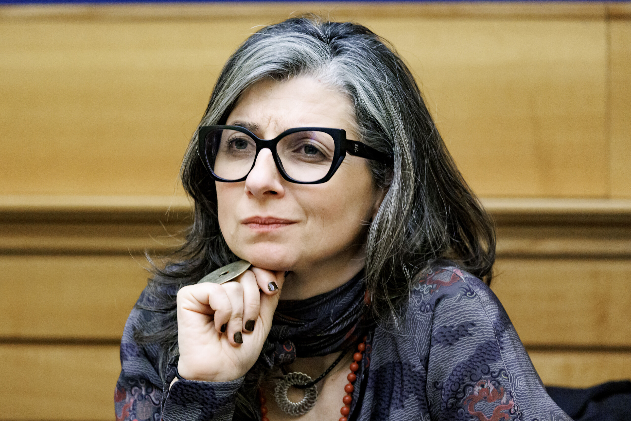 moyen orient ue a la demande de demission et role albanese decide onu scaled