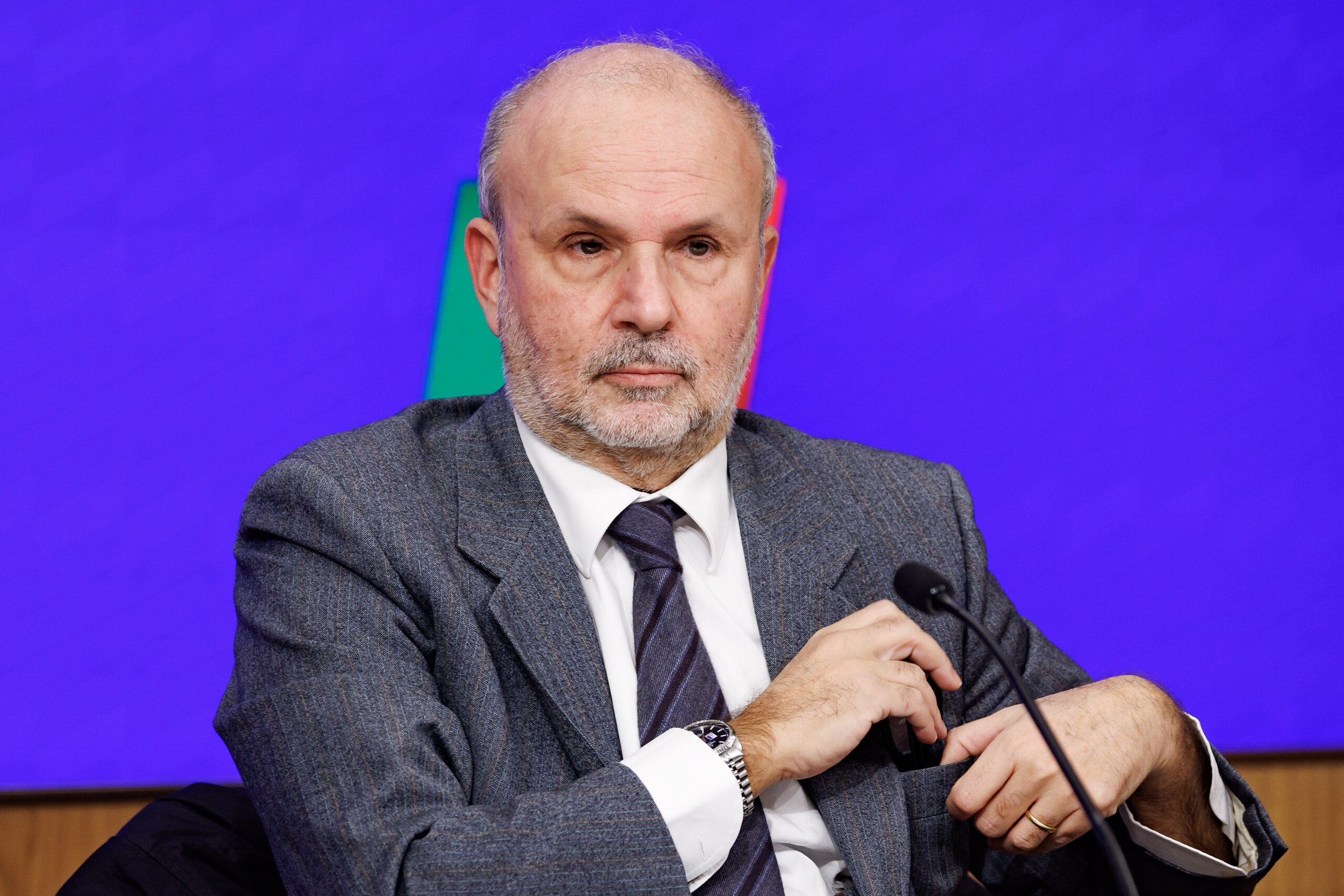 naples transplantation cardiaque le ministere de la sante envoie des inspecteurs a bolzano scaled