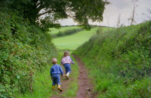 royaume uni les enfants pourront choisir leur genre des lecole primaire