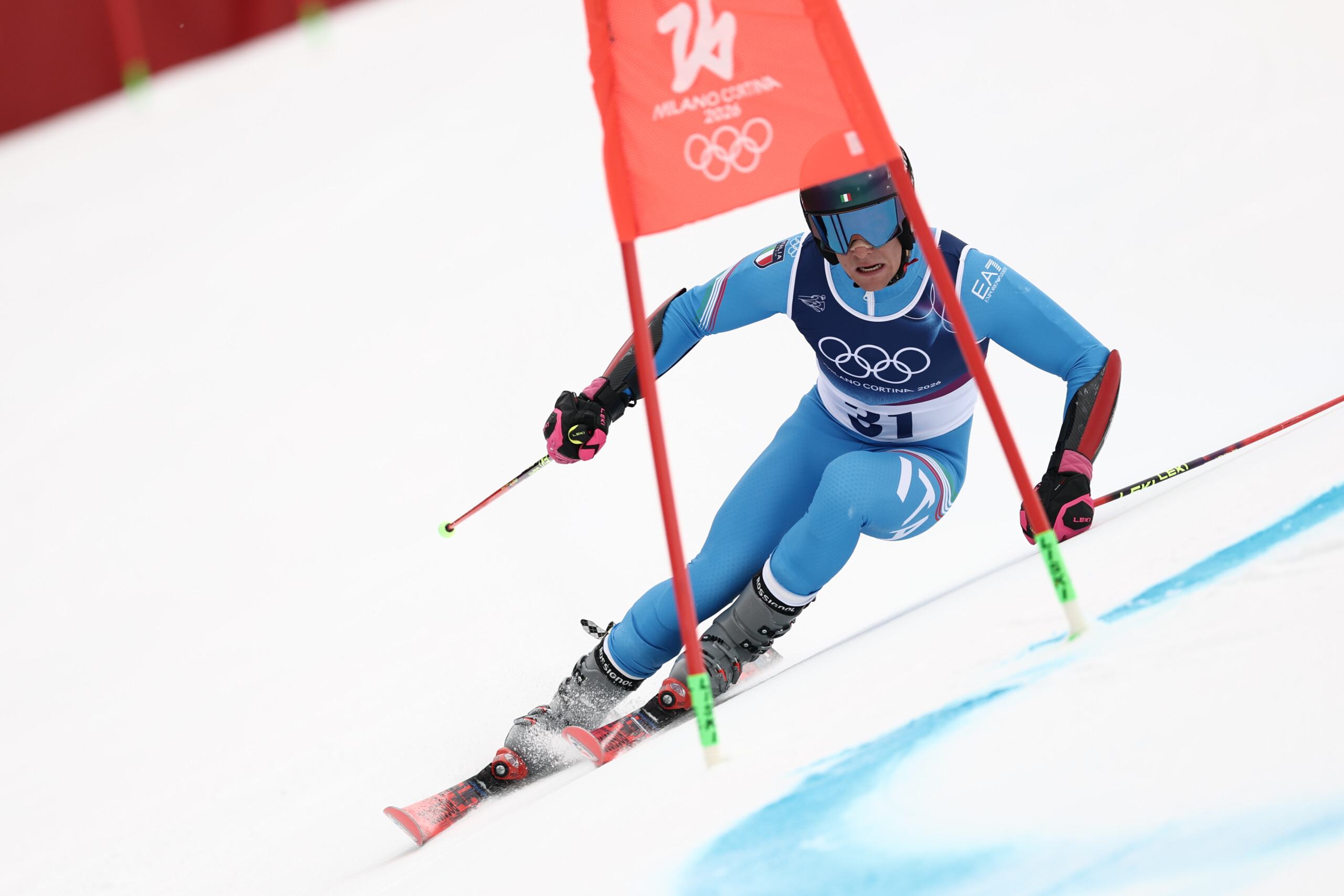 Milan Cortina : Franzoni, physique et tête à la limite, système nerveux à fleur de peau 1 milan cortina franzoni physique et tete a la limite systeme nerveux a fleur de peau scaled