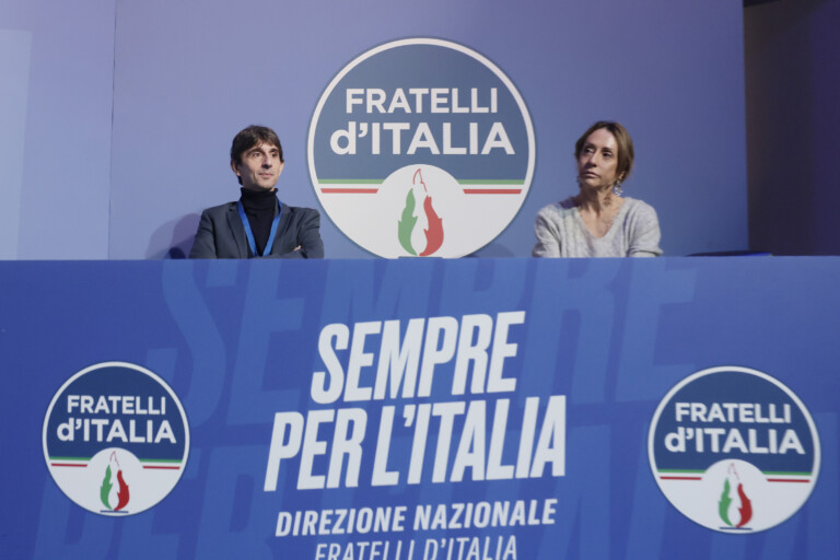 referendum fdi contrer les fake news impliquer les gens de gauche pour le oui