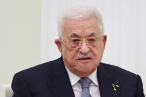 abbas annexion de facto de la cisjordanie par israel lonu et les etats unis doivent intervenir