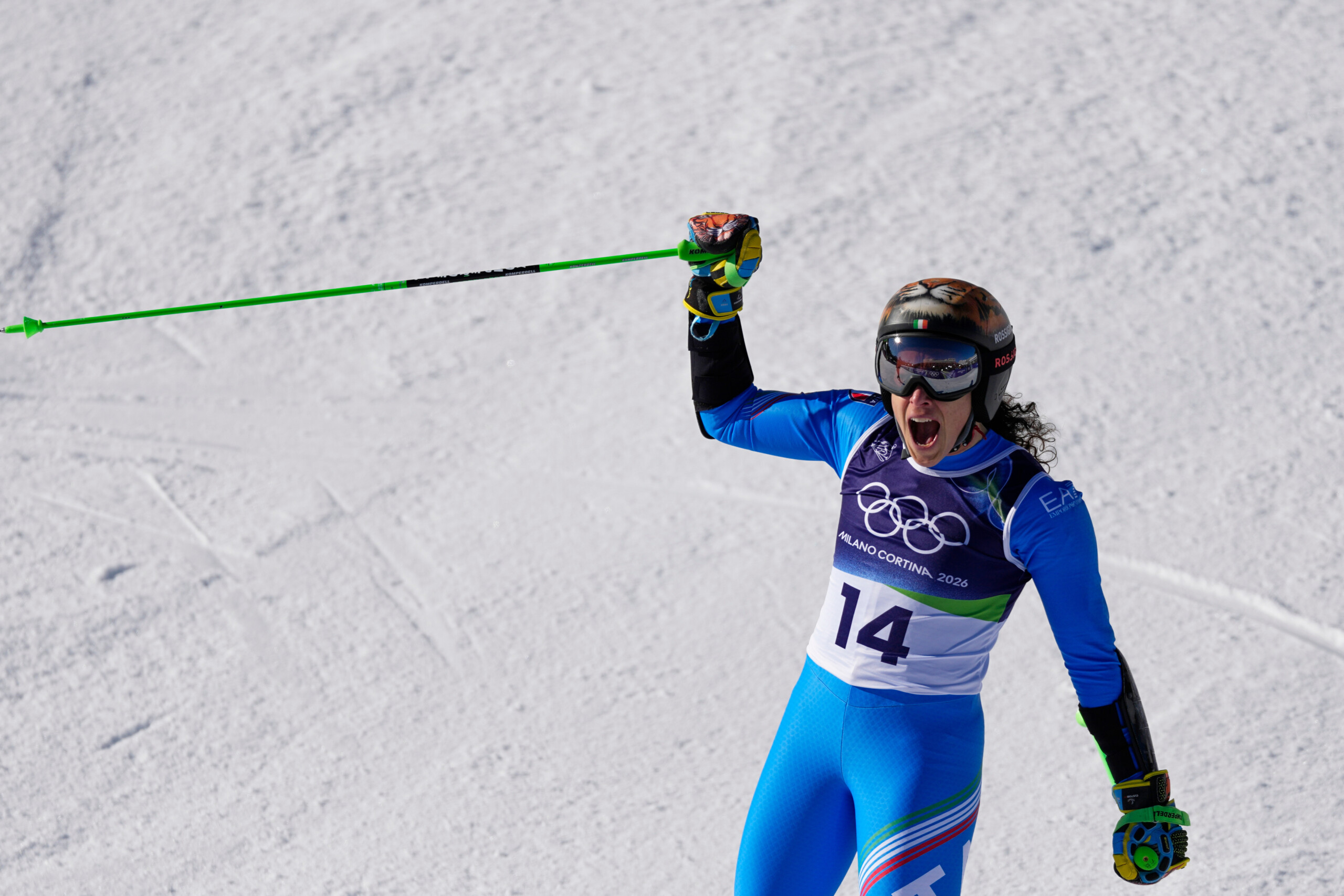 brignone ai je marque lhistoire je pense lavoir deja fait auparavant scaled