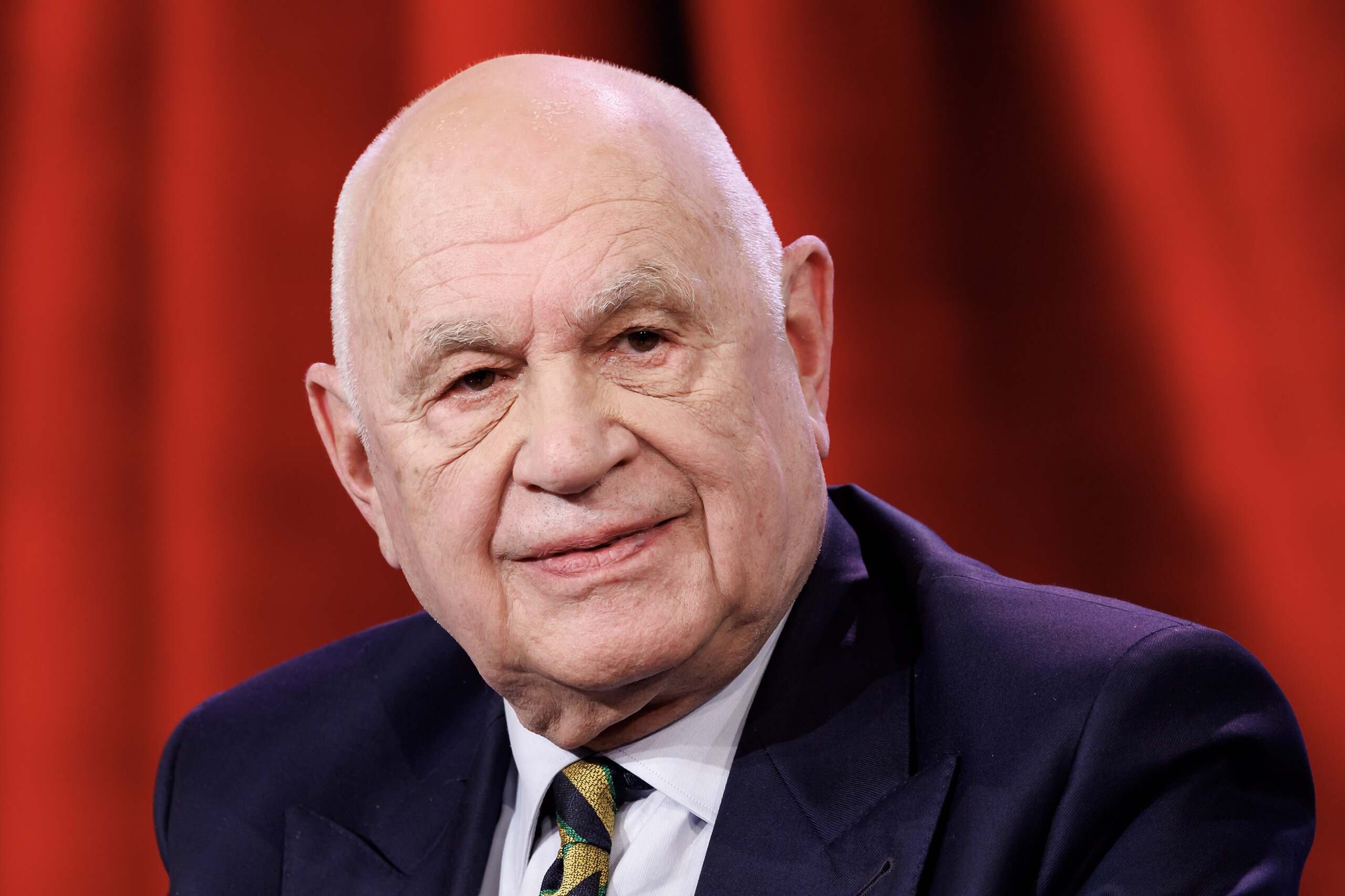 referendum nordio le tirage au sort mettra fin au systeme quasi mafieux des courants politiques scaled