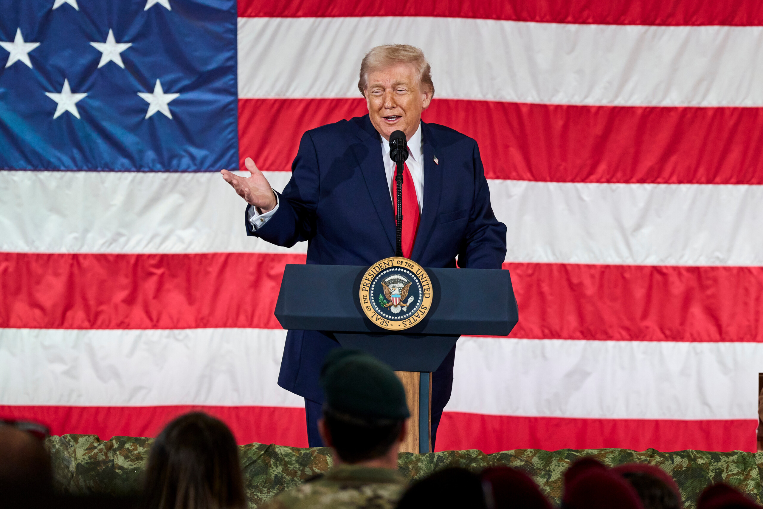 trump le conseil de paix des etats unis accorde 5 milliards de dollars a gaza scaled