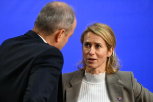 ukraine kallas la russie tire davantage profit des negociations que de la guerre