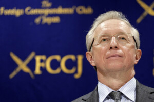 ukraine moscou prets a discuter dune gouvernance de lonu pour mettre fin a la guerre