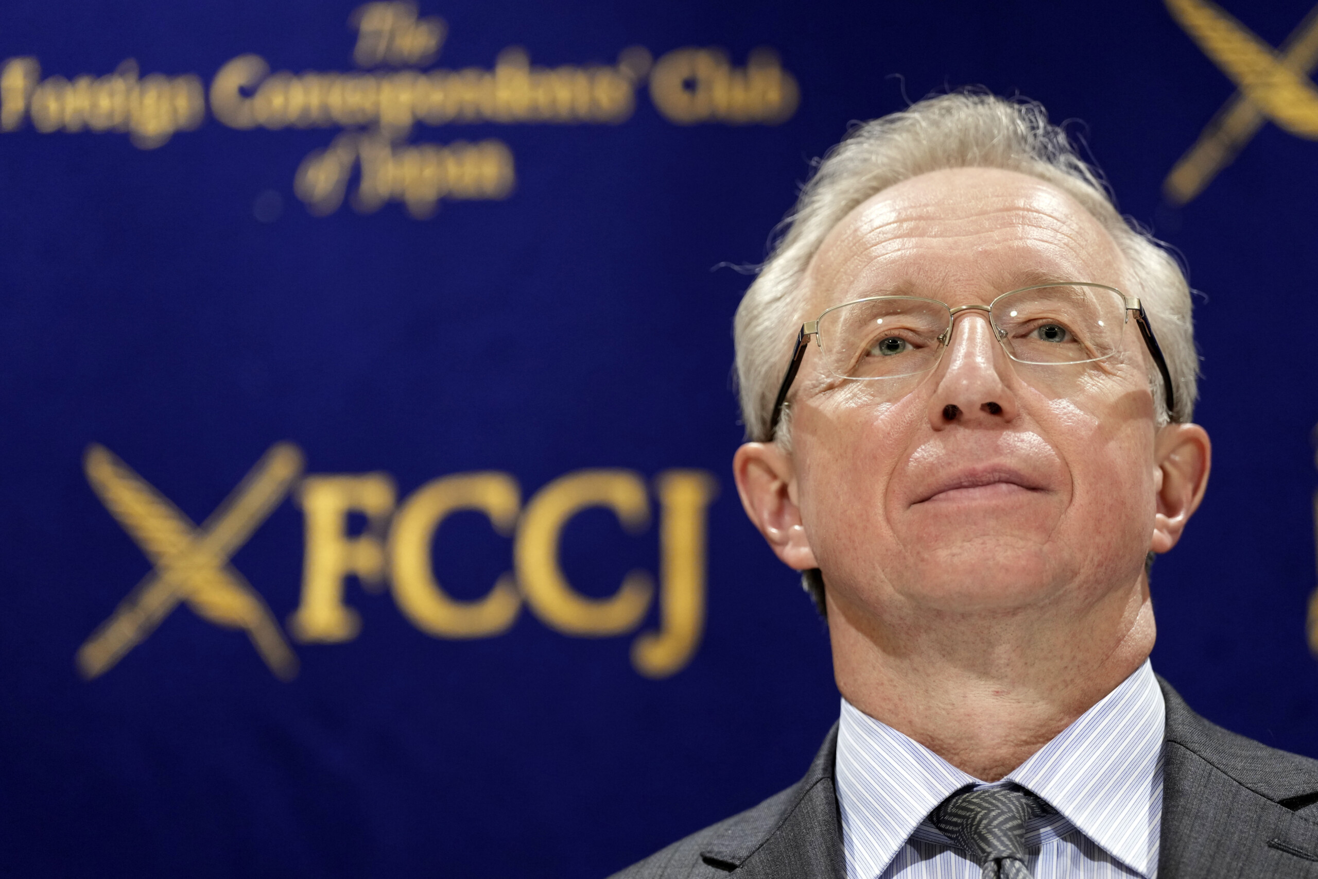 ukraine moscou prets a discuter dune gouvernance de lonu pour mettre fin a la guerre scaled