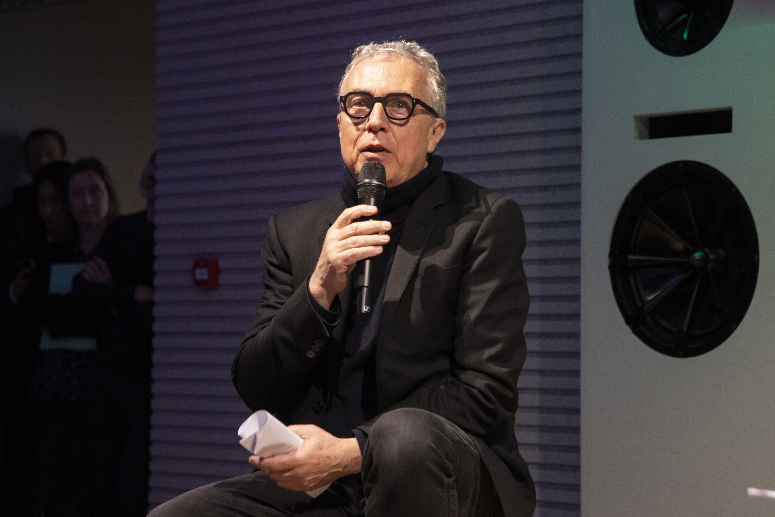 affaire beic boeri je prouverai lors du proces que je suis etranger aux accusations scaled