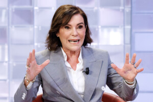 azione gualmini quitte le pd et rejoint calenda schlein a pris parti