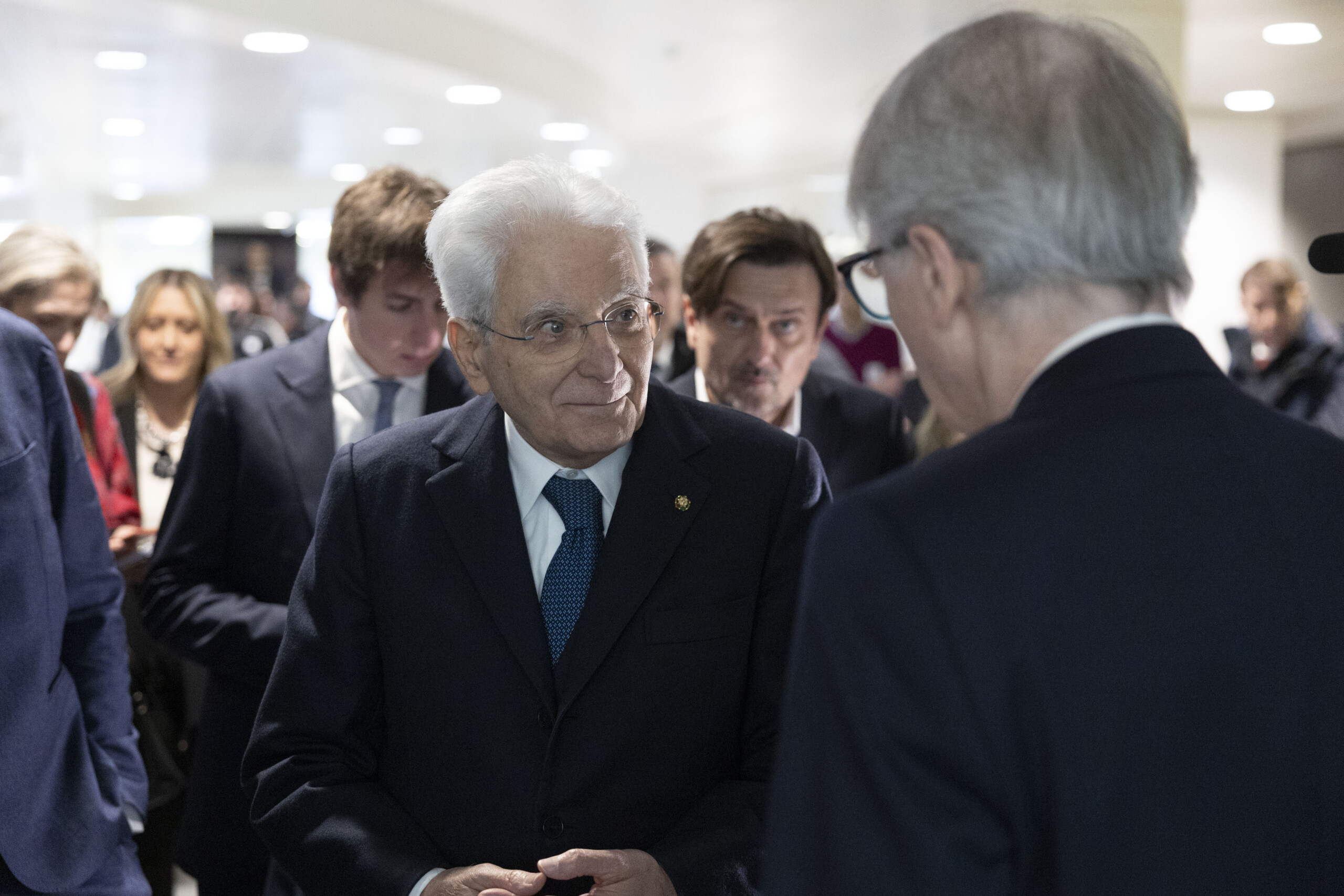 crans montana mattarella a niguarda un moment dhumanite extraordinaire scaled