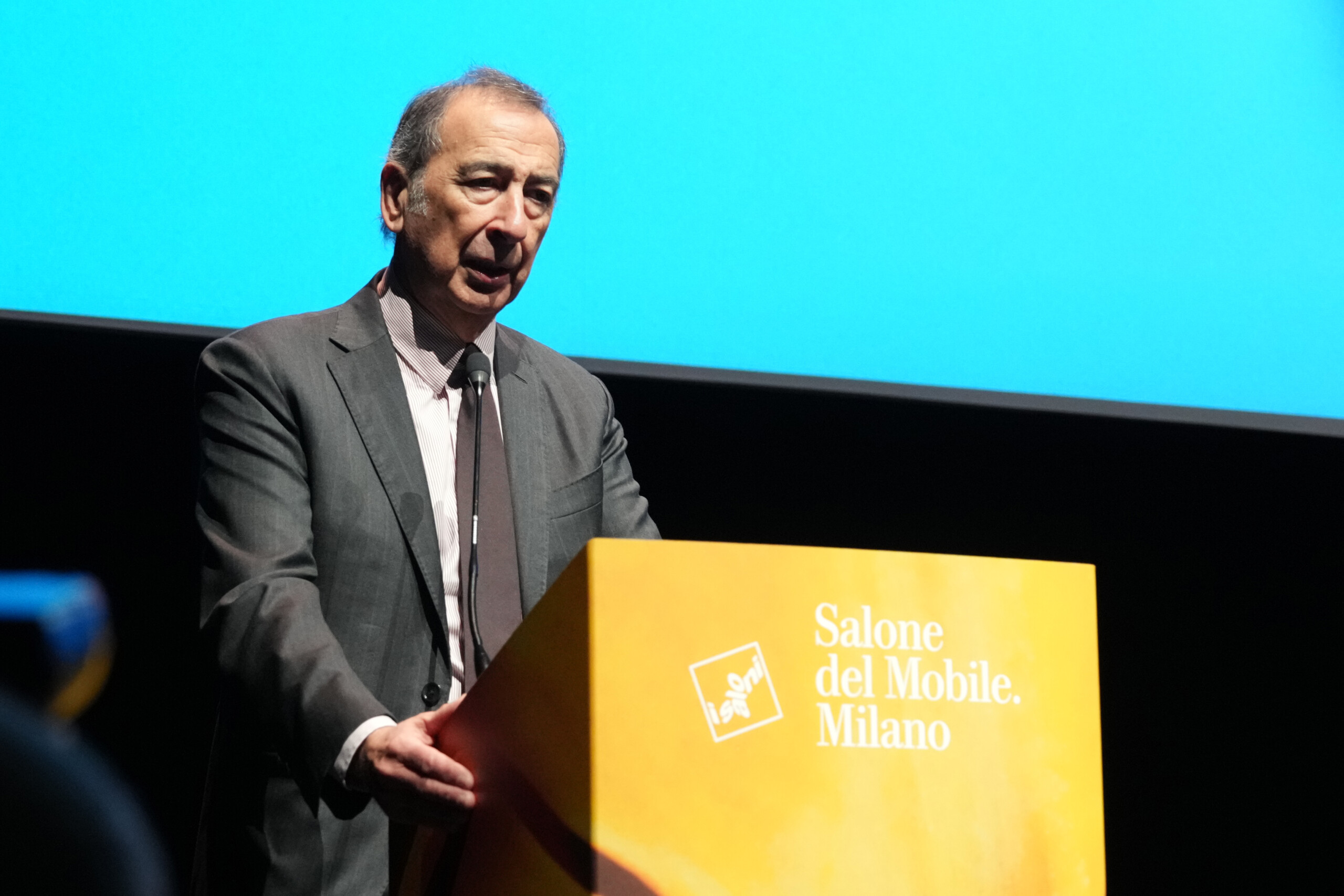 Football, Sala : « Chiellini et Del Piero ont fait des simulations incroyables et jouent maintenant les censeurs » 1 football sala chiellini et del piero ont fait des simulations incroyables et jouent maintenant les censeurs scaled