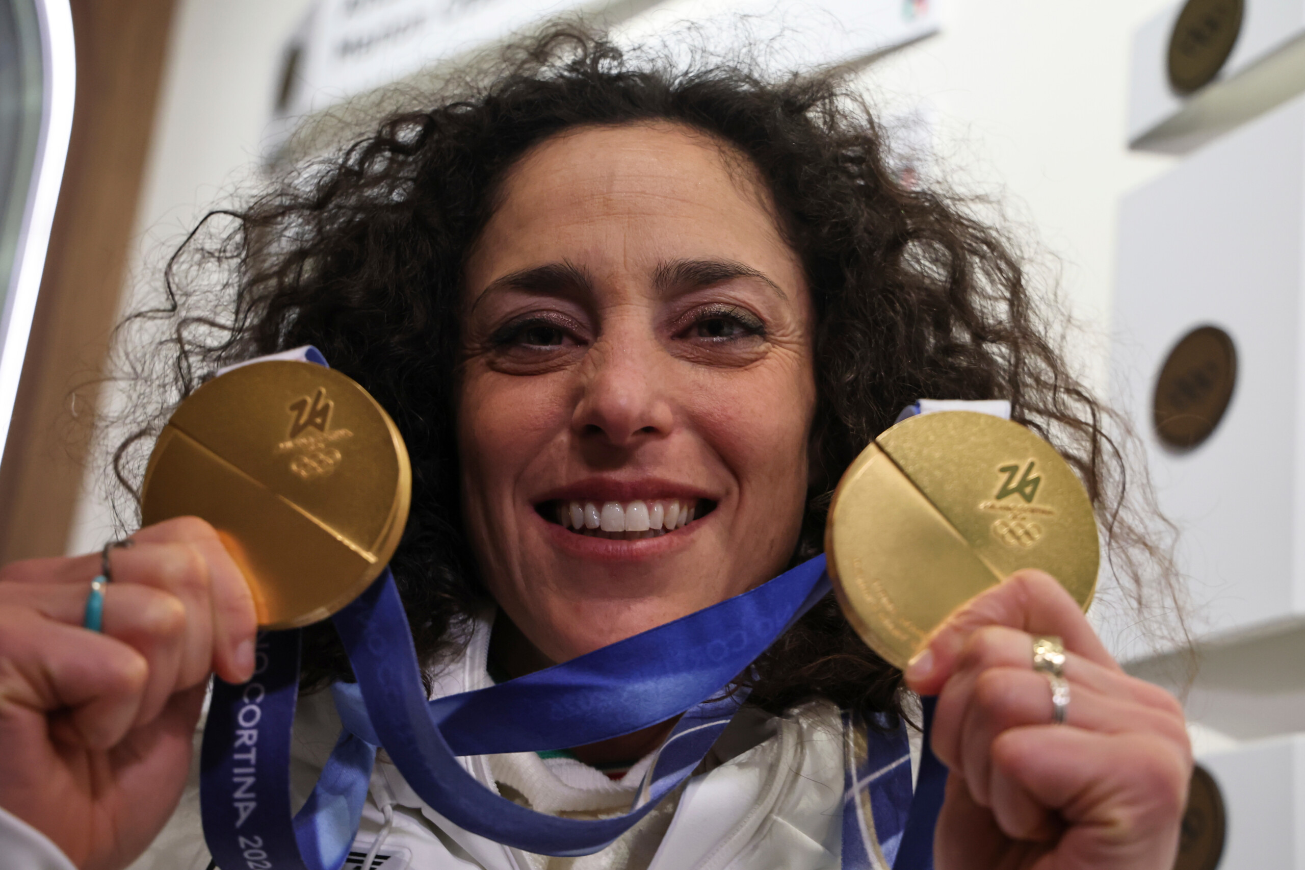 milan cortina brignone je me demande encore comment cela a ete possible scaled