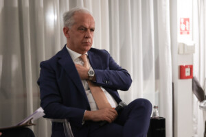 trains ministere de linterieur drones et intelligence artificielle parmi les mesures contre le sabotage