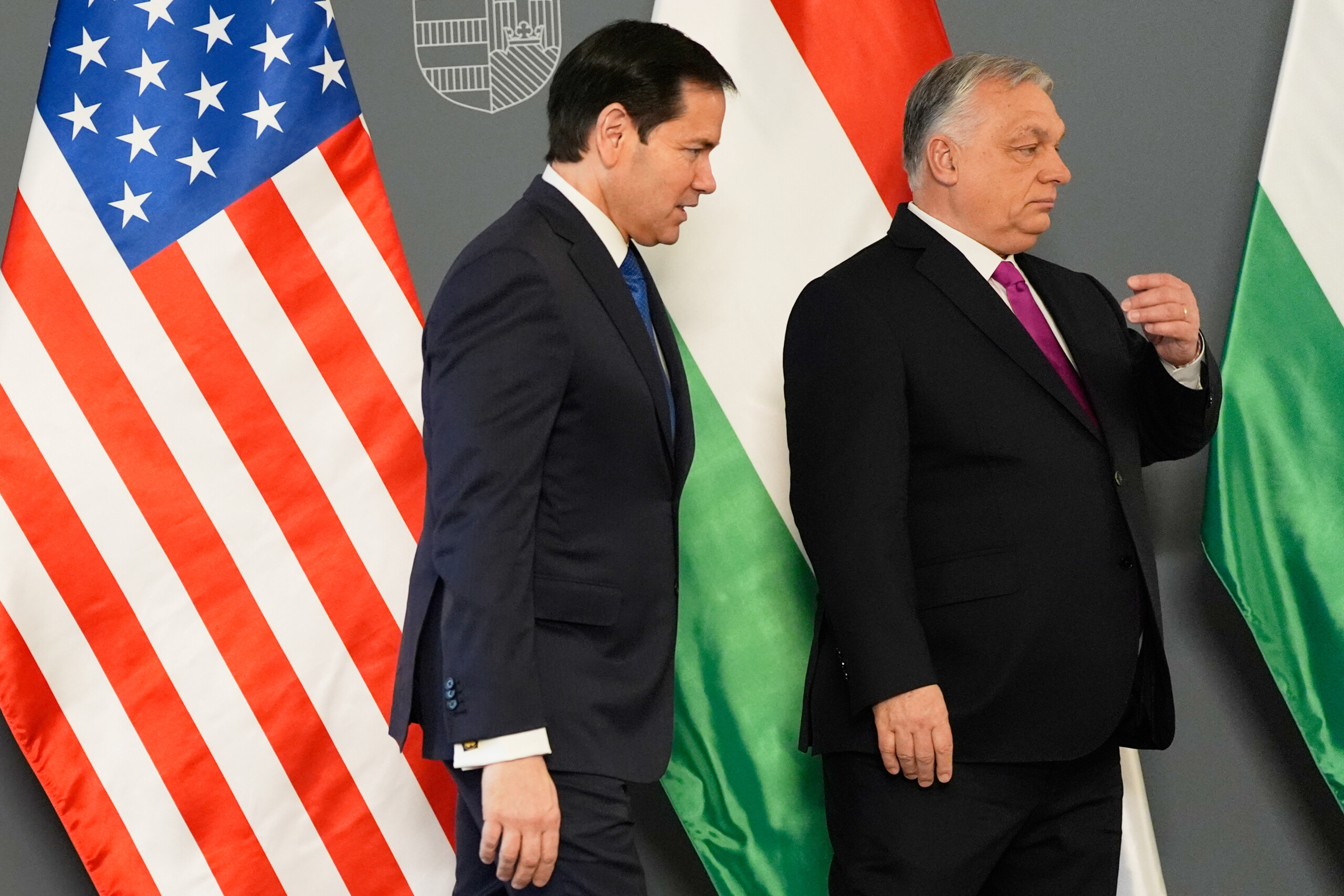 ukraine orban attaques directes de zelensky non a lentree de kiev dans lue scaled