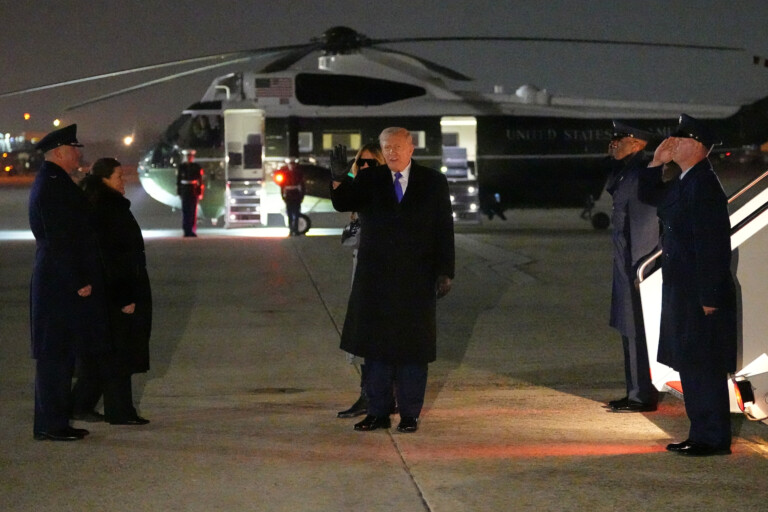 commerce exterieur codacons des droits de douane de trump pas les dommages redoutes sur les exportations