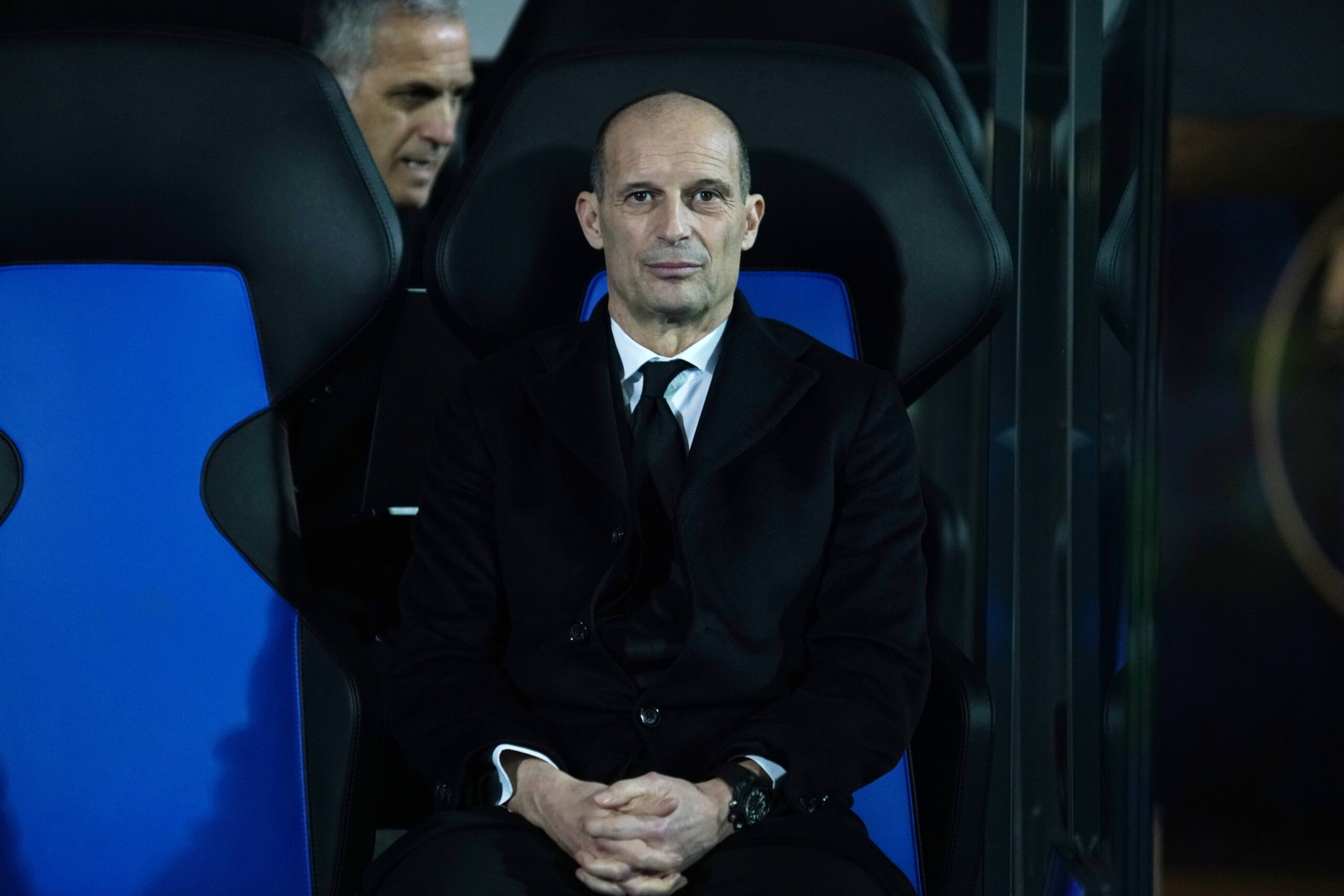 football allegri des episodes inter juve il y en a toujours eu scaled