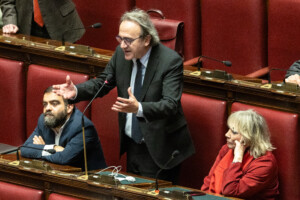 gaza bonelli avs un board de tyrans et de bourreaux qui humilie litalie