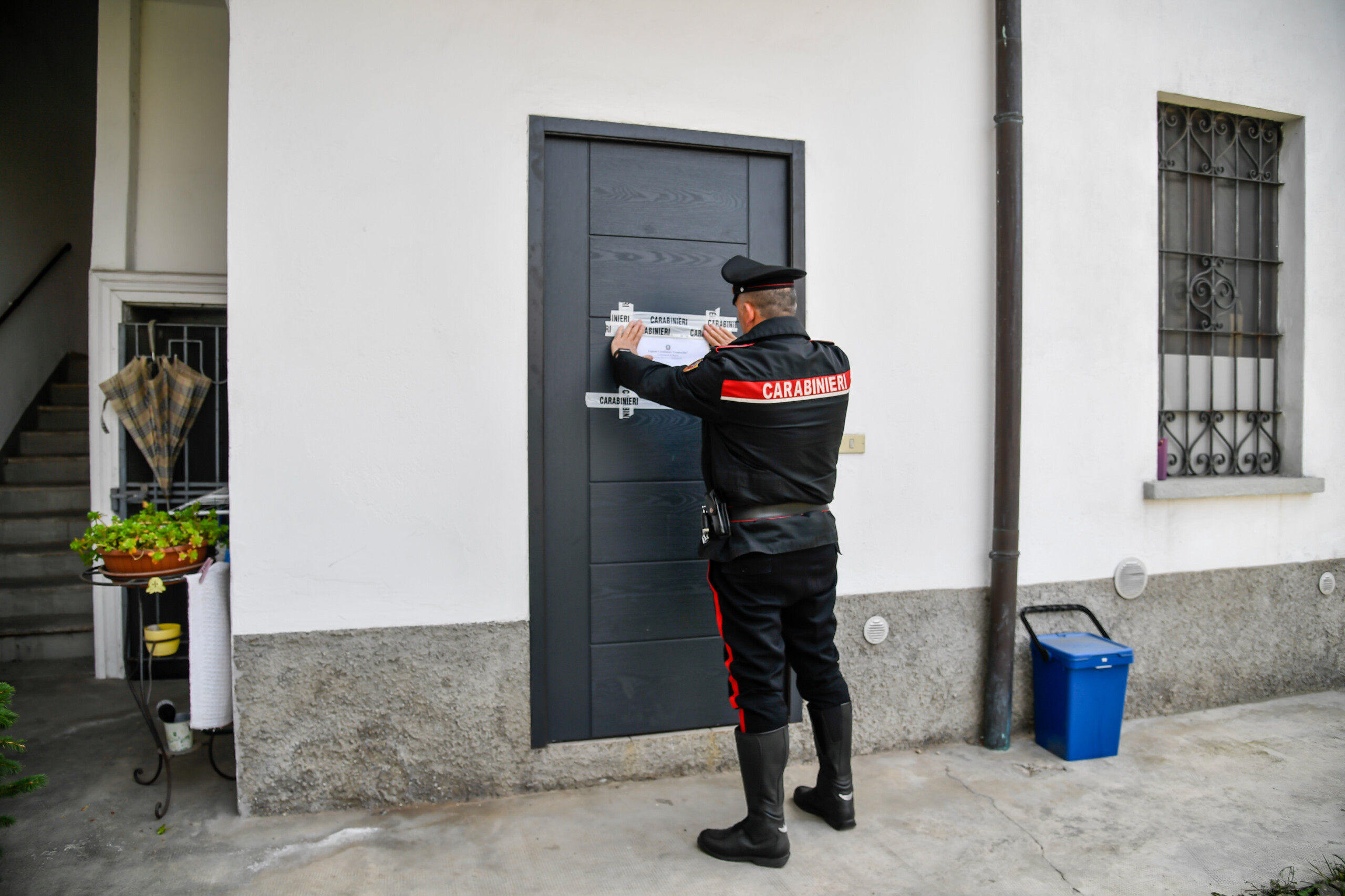 meurtre maltesi la peine demprisonnement a perpetuite de fontana annulee pour la deuxieme fois scaled