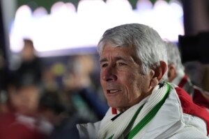 milano cortina abodi flora tabanelli exemple de force et de courage