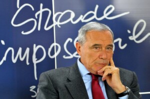 referendum grasso le gouvernement discredite les magistrats en premiere ligne