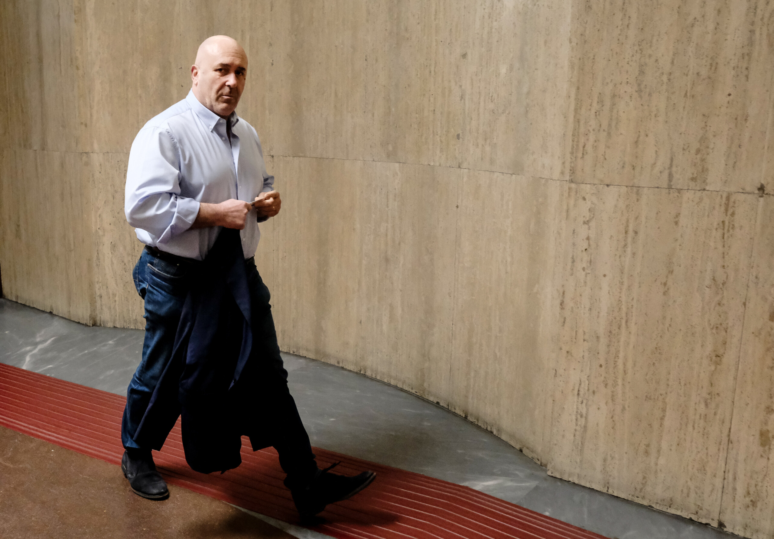 Rome : Stefano Bandecchi renvoyé en jugement pour fraude fiscale 1 rome stefano bandecchi renvoye en jugement pour fraude fiscale scaled