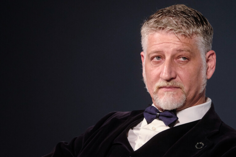 sannazaro giuli je vous promets quil retrouvera toute sa splendeur dantan