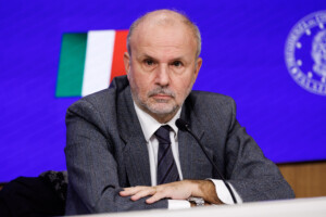 transplantation a naples rencontre entre schillaci et fico engagement commun pour faire la lumiere