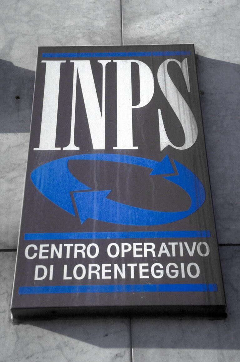 allocation unique inps 197 milliards deuros verses a 63 millions de familles en 2025