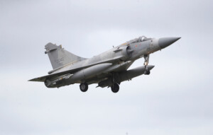 chasse de nouvelle generation allemagne nous travaillons pour poursuivre le partenariat avec la france