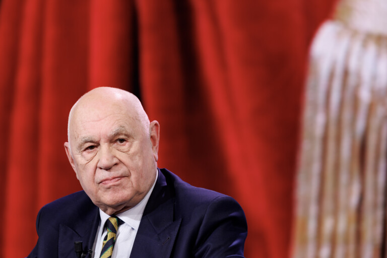 csm nordio bravo mattarella nous ferons notre part pour une dialectique saine et respectueuse