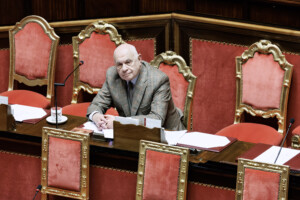 csm nordio je partage les propos de mattarella mais si on vous traite de piduiste il y a une reaction