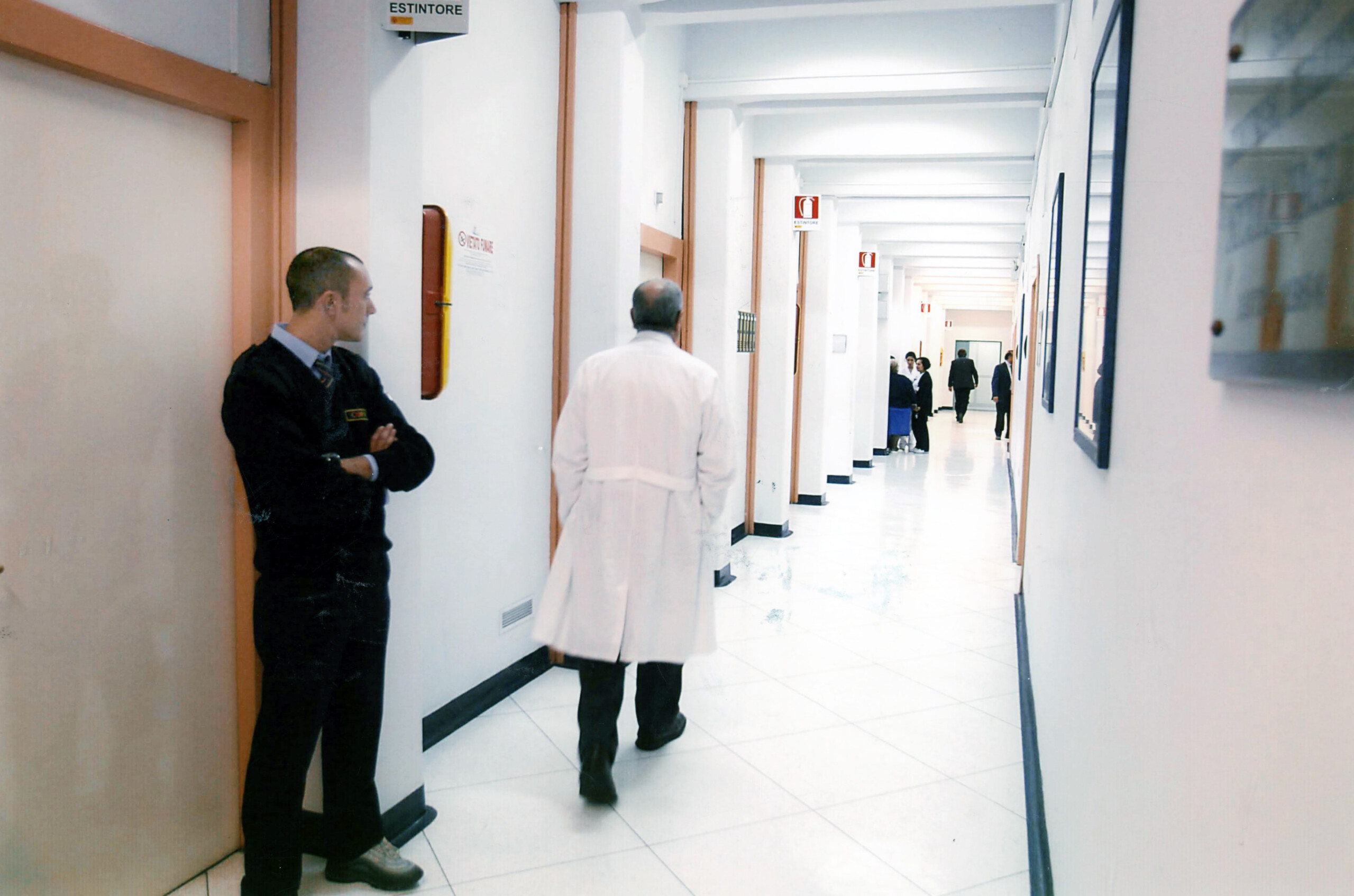 Enfant transplanté, les experts de Heart Team refusent une nouvelle intervention chirurgicale 1 enfant transplante les experts de heart team refusent une nouvelle intervention chirurgicale scaled