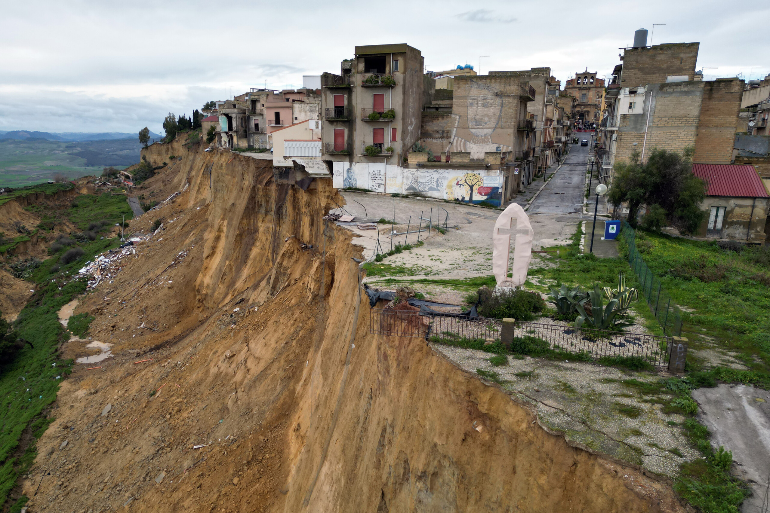 Gouvernement : feu vert du Conseil des ministres au décret-loi sur les intempéries 1 gouvernement feu vert du conseil des ministres au decret loi sur les intemperies scaled