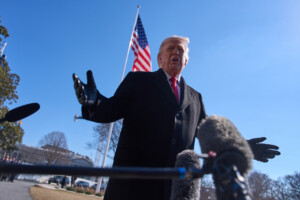 iran maison blanche encore tres loin dun accord avec teheran sur certaines questions