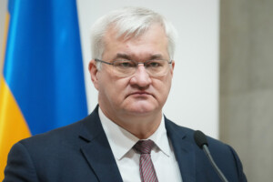 milan cortina kiev aucun representant du gouvernement present a louverture des jeux paralympiques