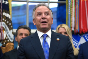 ukraine witkoff des progres significatifs dans les discussions trilaterales