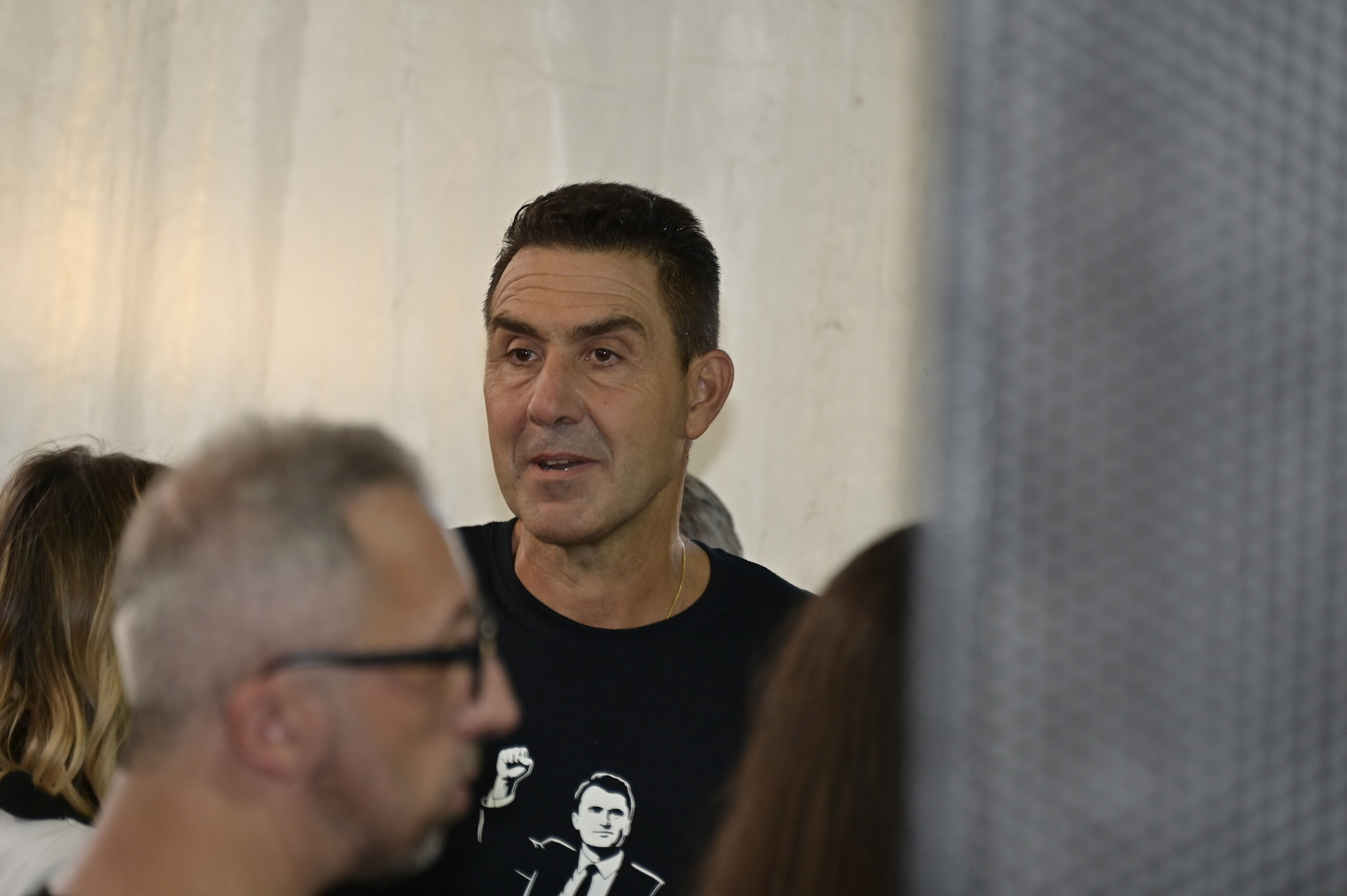 avenir national vannacci nous nous situons au centre droit pas a gauche scaled