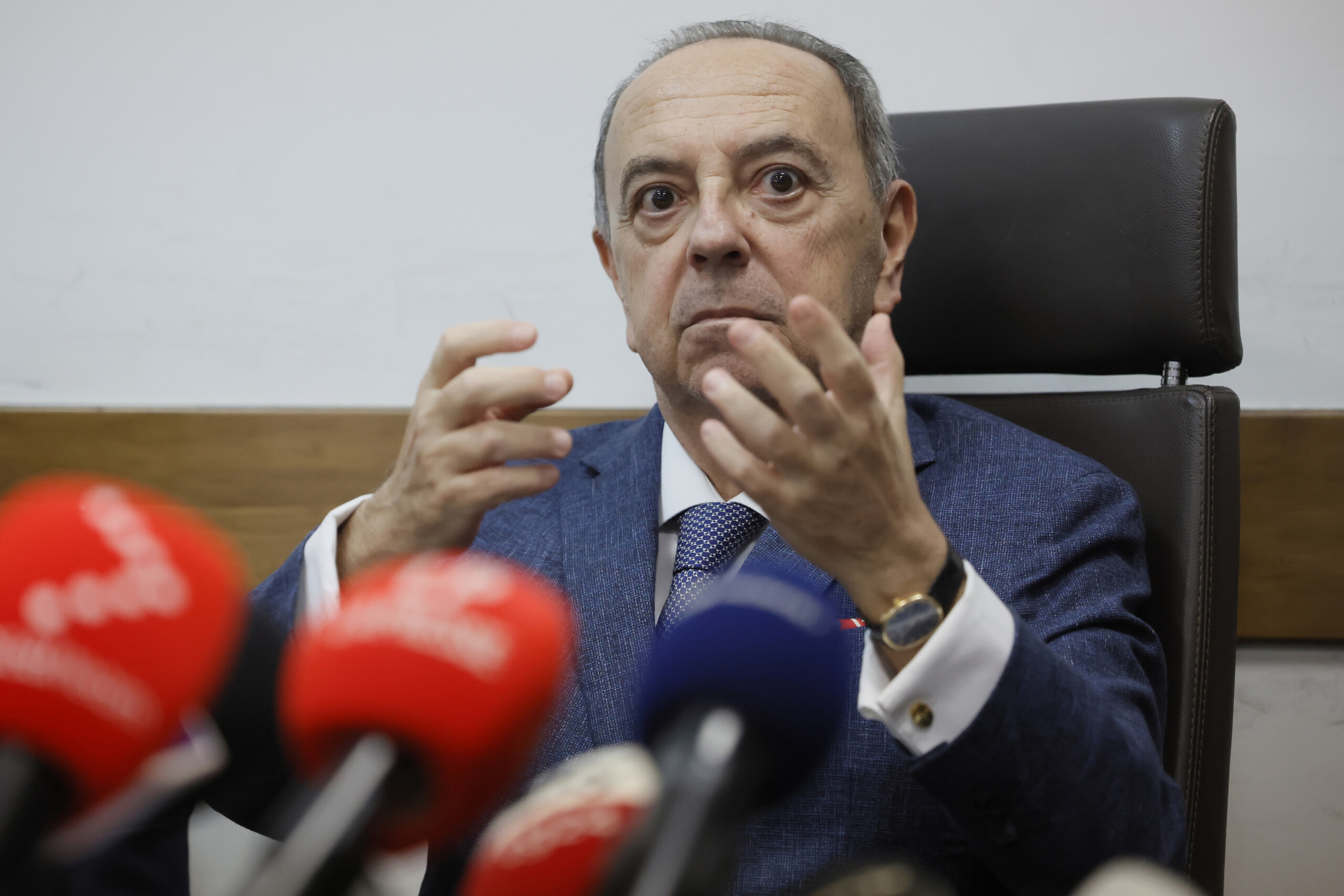 crans montana lo voi rencontre productive et fructueuse a berne scaled