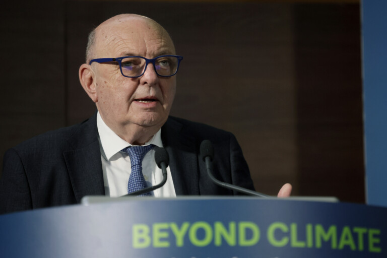 decret sur les factures denergie pichetto fratin plus de 5 milliards en 2 ans